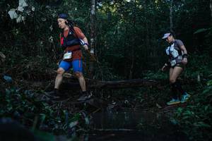 BIB: 387
                            <button type="button" onclick="openModal(22446847)" class="btn btn-primary btn-sm float-right btn-popup" data-toggle="modal" data-target=".modal-high-quality">
                        <i class="fas fa-shopping-cart"></i> Add to Cart
                    </button>
                                            <button type="button" onclick="isThisMe(22446847, true)" class="btn btn-success btn-sm float-right btn-popup btn-isme hidden" data-toggle="tooltip" data-placement="bottom" title="นี่คือรูปของคุณใช่ไหม คลิกที่นี่เพื่อเอาเข้าอัลบั้ม">
                        <i class="fas fa-plus"></i> Add to album
                    </button>
                    <button type="button" onclick="isThisMe(22446847, false)" class="btn btn-warning btn-sm float-right btn-popup btn-isnotme hidden">
                        <i class="fas fa-ban"></i> Remove from album
                    </button>